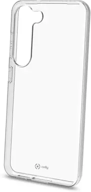 Celly Celly GELSKIN1032 funda para teléfono móvil 15,5 c Celly Celly GELSKIN1032 funda para teléfono móvil 15,5 c