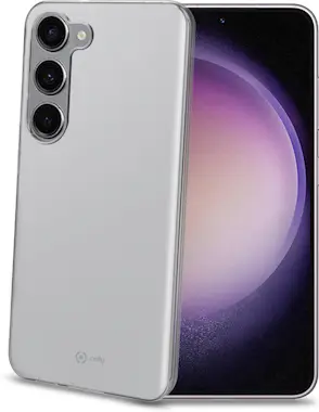 Celly Celly GELSKIN1032 funda para teléfono móvil 15,5 c Celly Celly GELSKIN1032 funda para teléfono móvil 15,5 c