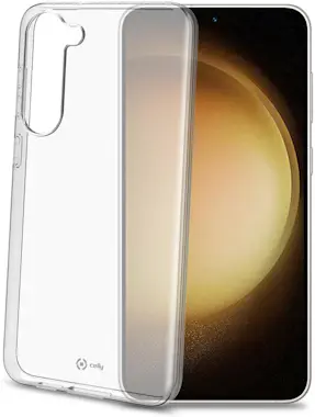 Celly Celly GELSKIN1034 funda para teléfono móvil 16,8 c Celly Celly GELSKIN1034 funda para teléfono móvil 16,8 c