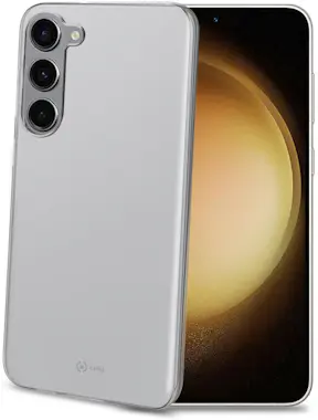 Celly Celly GELSKIN1034 funda para teléfono móvil 16,8 c Celly Celly GELSKIN1034 funda para teléfono móvil 16,8 c