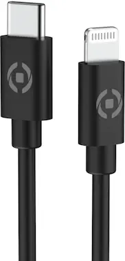 Celly Celly CCMINILIGHT cargador de dispositivo móvil Sm Celly Celly CCMINILIGHT cargador de dispositivo móvil Sm
