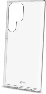 Celly Celly GELSKIN1033 funda para teléfono móvil 17,3 c Celly Celly GELSKIN1033 funda para teléfono móvil 17,3 c
