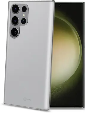 Celly Celly GELSKIN1033 funda para teléfono móvil 17,3 c Celly Celly GELSKIN1033 funda para teléfono móvil 17,3 c