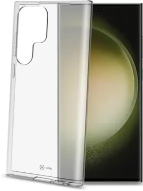 Celly Celly GELSKIN1033 funda para teléfono móvil 17,3 c Celly Celly GELSKIN1033 funda para teléfono móvil 17,3 c