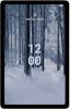 Nokia Nokia T21 4G LTE 64 GB 26,3 cm (10.4"") 4 GB Wi-Fi Nokia Nokia T21 4G LTE 64 GB 26,3 cm (10.4"") 4 GB Wi-Fi