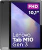 Lenovo Lenovo Tab M10 32 GB 25,6 cm (10.1"") Tigre 3 GB W Lenovo Lenovo Tab M10 32 GB 25,6 cm (10.1"") Tigre 3 GB W