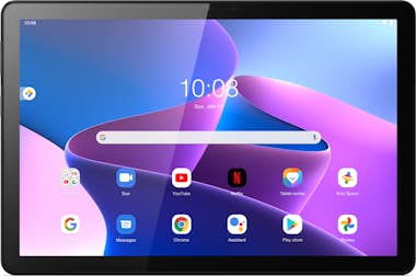 Lenovo Lenovo Tab M10 32 GB 25,6 cm (10.1"") Tigre 3 GB W Lenovo Lenovo Tab M10 32 GB 25,6 cm (10.1"") Tigre 3 GB W