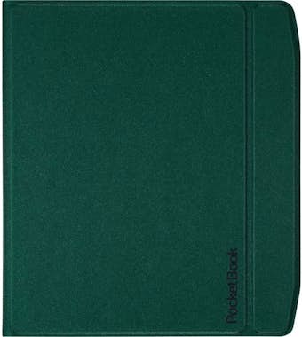 PocketBook PocketBook Charge - Fresh Green funda para libro e