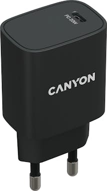 Canyon Canyon H-20-02 Cámara digital, GPS, MP3, MP4, PDA, Canyon Canyon H-20-02 Cámara digital, GPS, MP3, MP4, PDA,