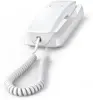 Gigaset Gigaset DESK 200 Teléfono analógico Blanco Gigaset Gigaset DESK 200 Teléfono analógico Blanco