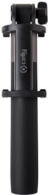 Celly Celly Click Monopod palo para autofotos Smartphone Celly Celly Click Monopod palo para autofotos Smartphone