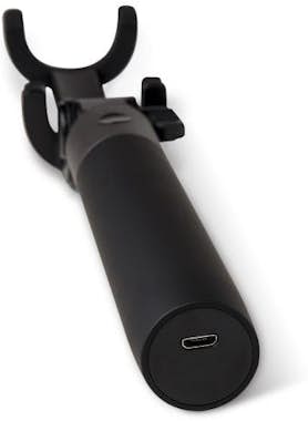 Celly Celly Click Monopod palo para autofotos Smartphone Celly Celly Click Monopod palo para autofotos Smartphone
