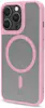 Celly Celly Magmatt funda para teléfono móvil 15,5 cm (6 Celly Celly Magmatt funda para teléfono móvil 15,5 cm (6