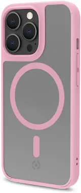 Celly Celly Magmatt funda para teléfono móvil 15,5 cm (6 Celly Celly Magmatt funda para teléfono móvil 15,5 cm (6