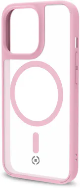 Celly Celly Magmatt funda para teléfono móvil 15,5 cm (6 Celly Celly Magmatt funda para teléfono móvil 15,5 cm (6