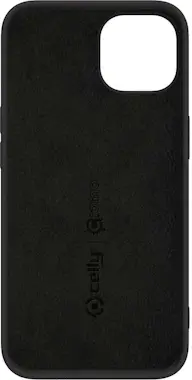 Celly Celly Cromo funda para teléfono móvil 15,5 cm (6.1 Celly Celly Cromo funda para teléfono móvil 15,5 cm (6.1