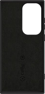 Celly Celly CROMO funda para teléfono móvil 17,3 cm (6.8 Celly Celly CROMO funda para teléfono móvil 17,3 cm (6.8