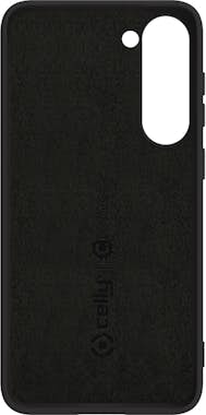 Celly Celly CROMO funda para teléfono móvil 16,8 cm (6.6 Celly Celly CROMO funda para teléfono móvil 16,8 cm (6.6
