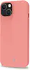 Celly Celly Cromo funda para teléfono móvil 15,5 cm (6.1 Celly Celly Cromo funda para teléfono móvil 15,5 cm (6.1