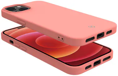 Celly Celly Cromo funda para teléfono móvil 15,5 cm (6.1 Celly Celly Cromo funda para teléfono móvil 15,5 cm (6.1