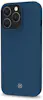 Celly Celly Cromo funda para teléfono móvil 15,5 cm (6.1 Celly Celly Cromo funda para teléfono móvil 15,5 cm (6.1