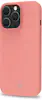 Celly Celly Cromo funda para teléfono móvil 15,5 cm (6.1 Celly Celly Cromo funda para teléfono móvil 15,5 cm (6.1
