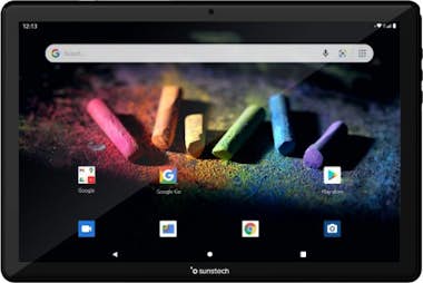 Sunstech Sunstech TAB1012 4G LTE-FDD 32 GB 25,6 cm (10.1"") Sunstech Sunstech TAB1012 4G LTE-FDD 32 GB 25,6 cm (10.1"")