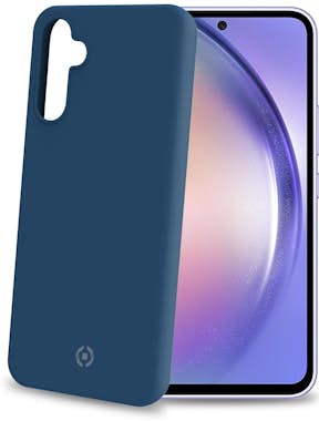 Celly Celly CROMO1037BL funda para teléfono móvil 16,3 c Celly Celly CROMO1037BL funda para teléfono móvil 16,3 c