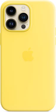 Apple Apple MQUL3ZM/A funda para teléfono móvil 17 cm (6