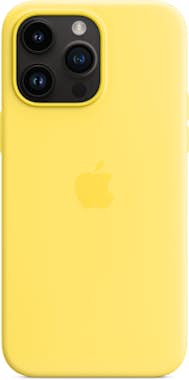 Apple Apple MQUL3ZM/A funda para teléfono móvil 17 cm (6