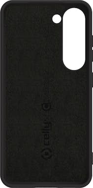 Celly Celly CROMO funda para teléfono móvil 15,5 cm (6.1 Celly Celly CROMO funda para teléfono móvil 15,5 cm (6.1