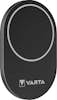 Varta Varta Mag Pro Wireless Car Charger Smartphone Camp Varta Varta Mag Pro Wireless Car Charger Smartphone Camp