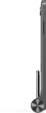 Lenovo Lenovo Yoga Tab 11 4G 256 GB 27,9 cm (11"") Mediat