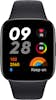 Xiaomi Xiaomi Redmi Watch 3 4,45 cm (1.75"") AMOLED 42 mm