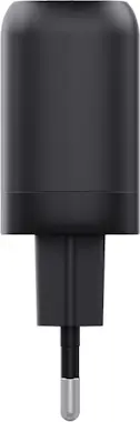 Trust Trust Maxo 45W Universal Negro Corriente alterna Trust Trust Maxo 45W Universal Negro Corriente alterna