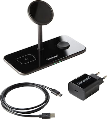 Intenso Intenso MB13 Auriculares, Smartphone, Reloj inteli Intenso Intenso MB13 Auriculares, Smartphone, Reloj inteli