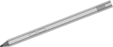 Lenovo Lenovo Precision Pen 2 lápiz digital 15 g Metálico Lenovo Lenovo Precision Pen 2 lápiz digital 15 g Metálico