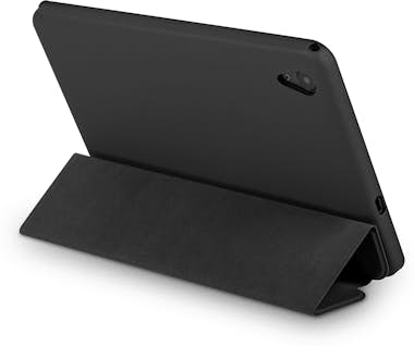 SPC SPC Gravity 3 4G Senior Edition LTE-FDD 64 GB 26,3 SPC SPC Gravity 3 4G Senior Edition LTE-FDD 64 GB 26,3