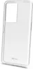 Celly Celly GELSKIN funda para teléfono móvil 16,7 cm (6 Celly Celly GELSKIN funda para teléfono móvil 16,7 cm (6