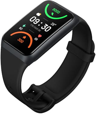 OPPO OPPO Band 2 AMOLED Funda de brazo para monitor de OPPO OPPO Band 2 AMOLED Funda de brazo para monitor de