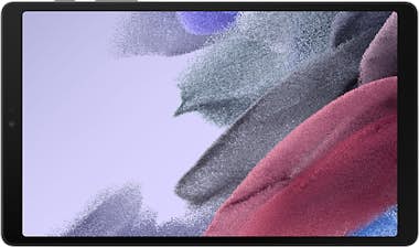 Samsung Samsung Galaxy Tab A7 Lite SM-T220N 64 GB 22,1 cm