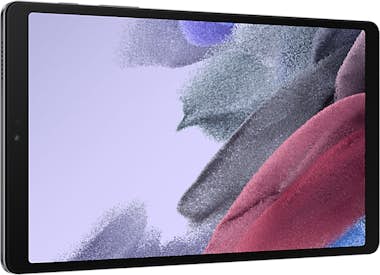 Samsung Samsung Galaxy Tab A7 Lite SM-T220N 64 GB 22,1 cm