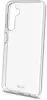 Celly Celly GELSKIN1038 funda para teléfono móvil 16,5 c Celly Celly GELSKIN1038 funda para teléfono móvil 16,5 c