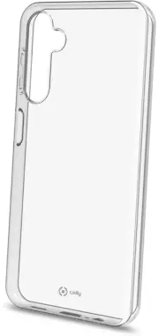 Celly Celly GELSKIN1038 funda para teléfono móvil 16,5 c Celly Celly GELSKIN1038 funda para teléfono móvil 16,5 c