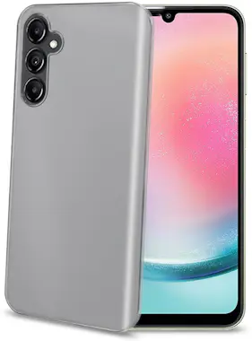 Celly Celly GELSKIN1038 funda para teléfono móvil 16,5 c Celly Celly GELSKIN1038 funda para teléfono móvil 16,5 c