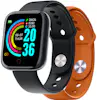 Celly Celly TRAINERBEAT Negro Celly Celly TRAINERBEAT Negro