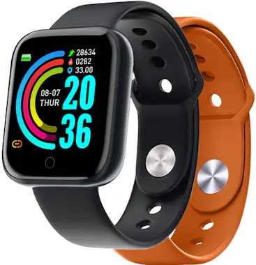 Celly Celly TRAINERBEAT Negro Celly Celly TRAINERBEAT Negro