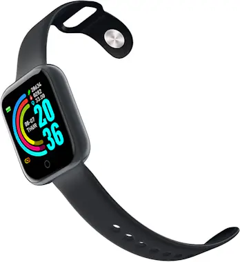 Celly Celly TRAINERBEAT Negro Celly Celly TRAINERBEAT Negro