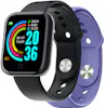 Celly Celly TRAINERBEAT Negro Celly Celly TRAINERBEAT Negro