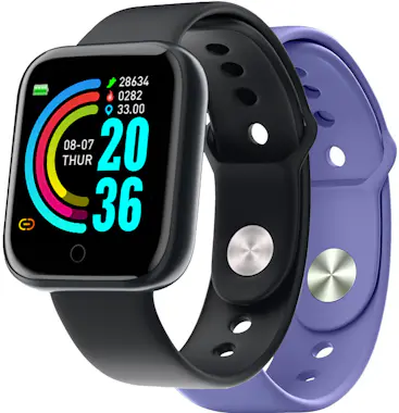 Celly Celly TRAINERBEAT Negro Celly Celly TRAINERBEAT Negro